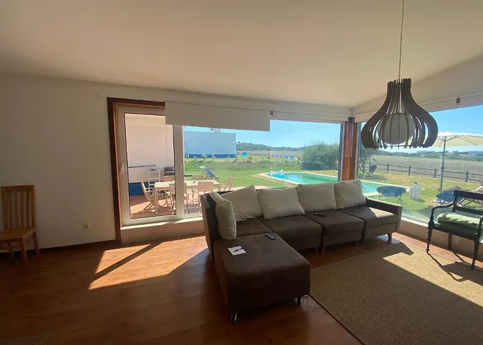 Casa Bendi