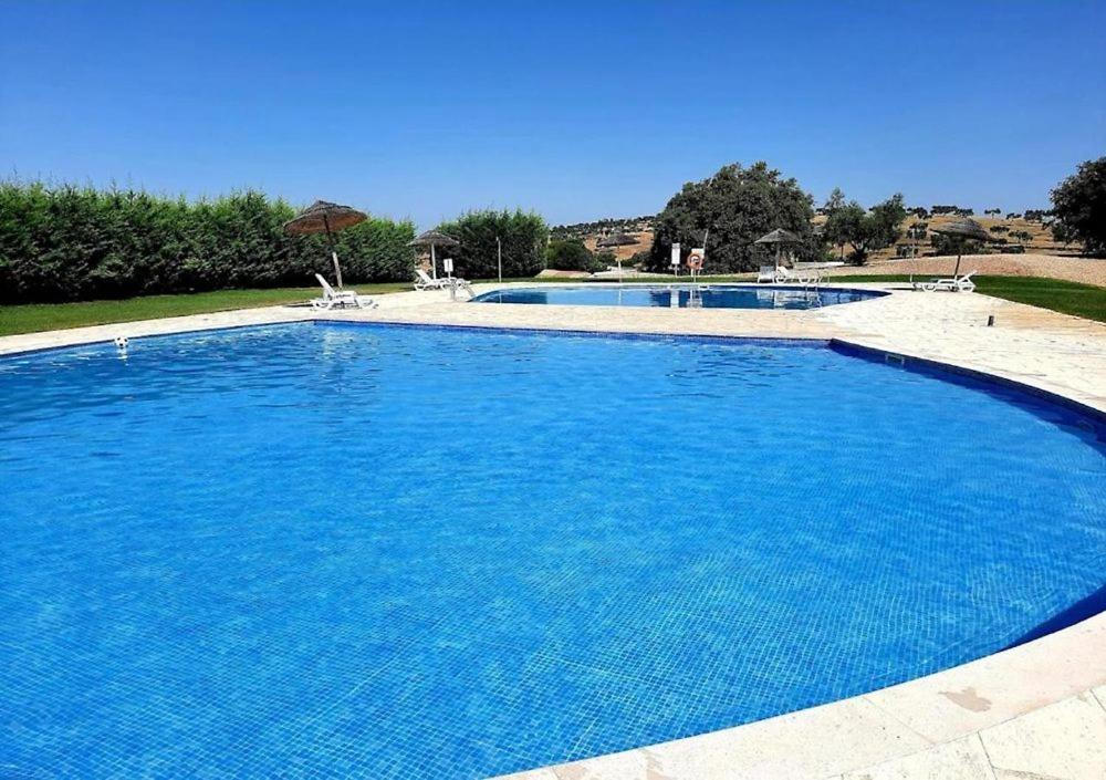 Casa Bendi *