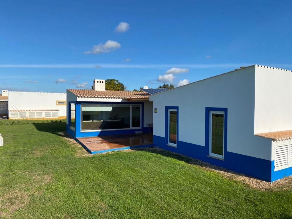 Casa Bendi * Cuba
