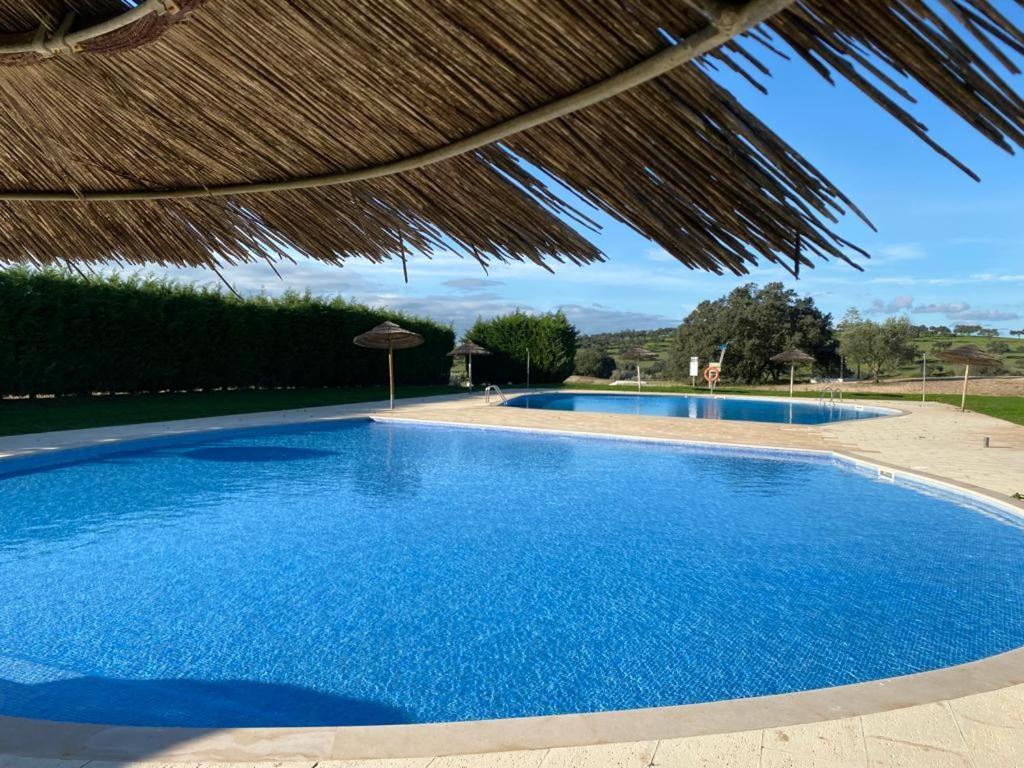 Villa Casa Bendi *