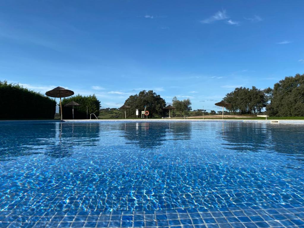 Villa Casa Bendi