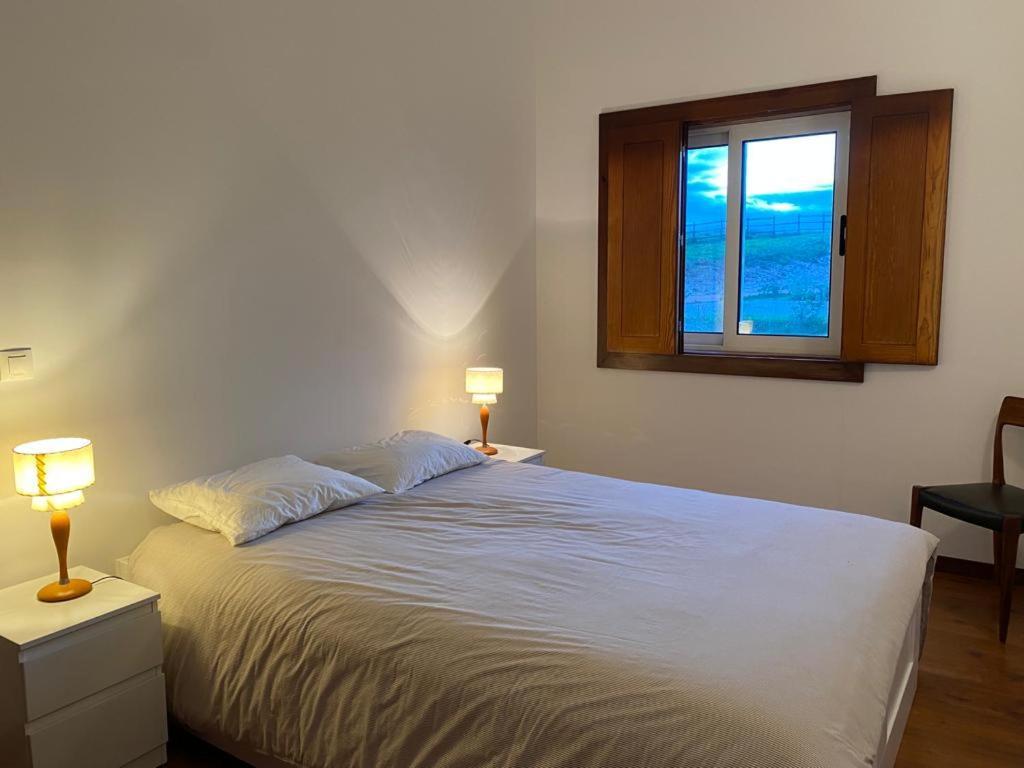 Villa Casa Bendi Cuba