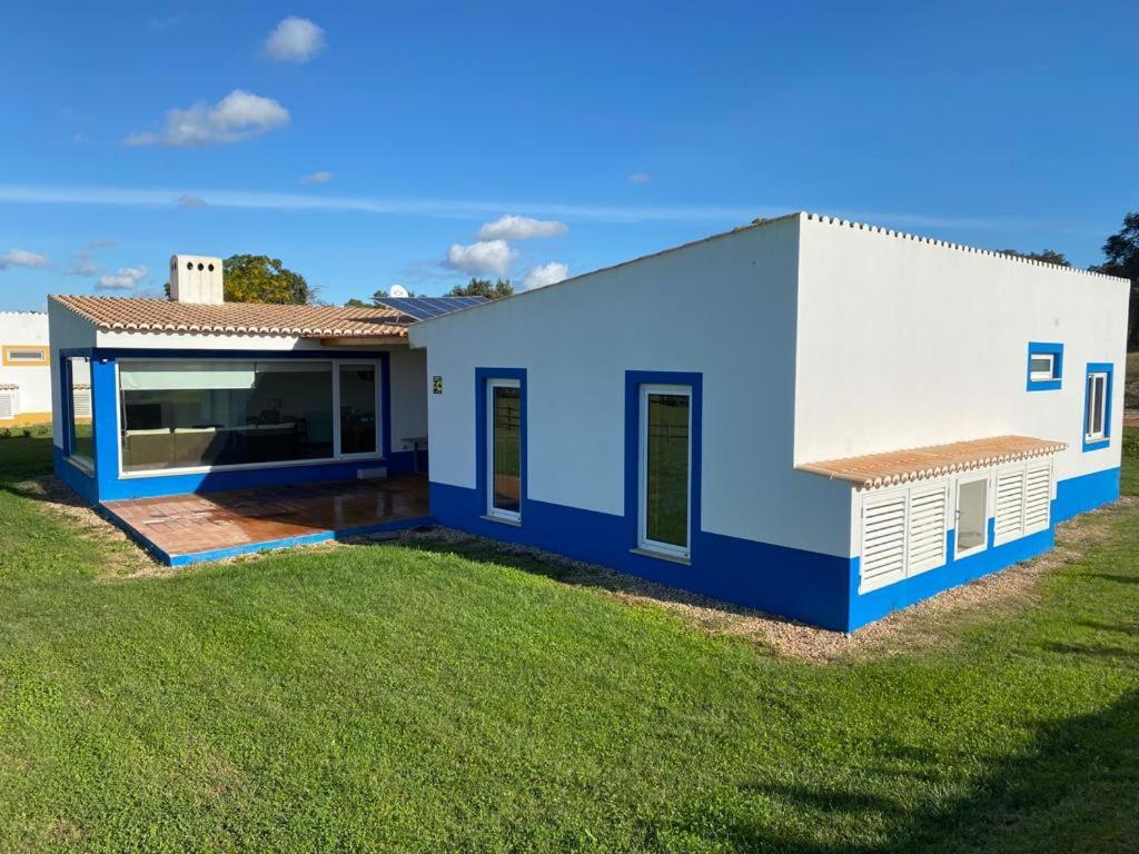 Villa Casa Bendi Cuba
