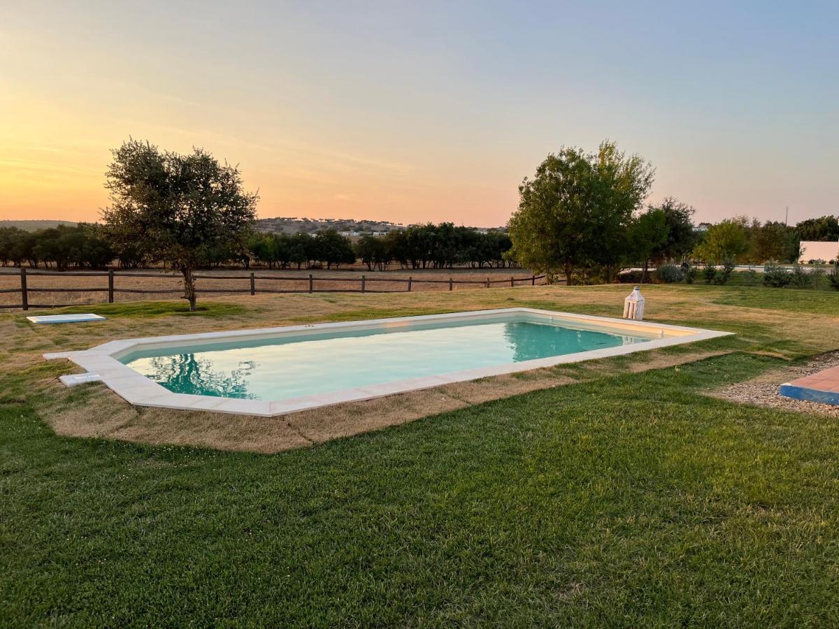 Villa Casa Bendi *