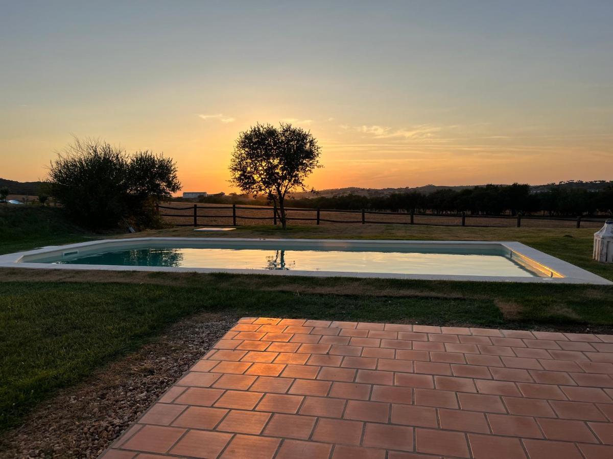 Casa Bendi Villa